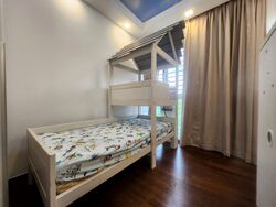 Sea Esta (D18), Condominium #591884851
